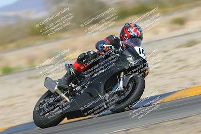 media/Mar-11-2023-SoCal Trackdays (Sat) [[bae20d96b2]]/Turn 4 (11am)/